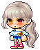 GiseIIe